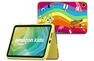 Amazon Kids Tablet 8 (neueste Generation), ab 6 Jahren, 8,7-Zoll-HD-Display, Akku