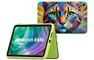Amazon Kids Tablet 8 (neueste Generation), ab 6 Jahren, 8,7-Zoll-HD-Display,...