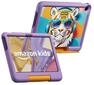 Amazon Kids Tablet 11 (neueste Gen), ab 3 Jahren, 11-Zoll-Display mit 2,5K, Akku f&uuml;r