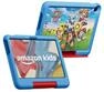 Amazon Kids Tablet 11 (neueste Gen), ab 3 Jahren, 11-Zoll-Display mit 2,5K,...
