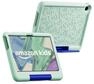 Amazon Kids Tablet 11 (neueste Gen), ab 3 Jahren, 11-Zoll-Display mit 2,5K, Akku f&uuml;r
