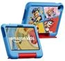 Amazon Kids Tablet 8 (neueste Gen), ab 3 Jahren, 8,7-Zoll-HD-Display, Akku f&uuml;r...