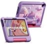 Amazon Kids Tablet 8 (neueste Gen), ab 3 Jahren, 8,7-Zoll-HD-Display, Akku f&uuml;r den