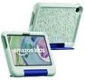 Amazon Kids Tablet 8 (neueste Gen), ab 3 Jahren, 8,7-Zoll-HD-Display, Akku f&uuml;r...