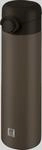 ZWILLING THERMO PLUS Thermoflasche 500 ml, bis zu 6 Std. hei&szlig;/7 Std. kalt,