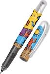 Online Tintenpatronen-Rollerball College Top Art &shy;| Sonderedition Best of 35 |...