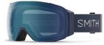 Smith Unisex Io Mag Schneebrille