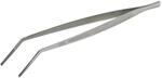 Piazza 8283630 Pr&auml;zisionsfeder Inox Faltbar Cm30 K&uuml;chenutensilien