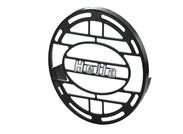 HELLA 9HG 148 995-001 Gitter Luminator - Xenon