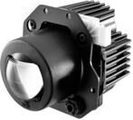 HELLA 1LL 015 318-231 DE/LED-Scheinwerfereinsatz, Hauptscheinwerfer | 90mm...
