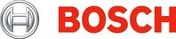 Bosch 1987481019 Bremsschlauch | Kompatibel mit: CITRO&Euml;N JUMPER I Bus, JUMPER I Bus,