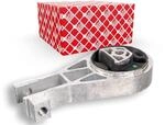 febi bilstein 170836 Motorlager, 1 St&uuml;ck | Kompatibel mit: OPEL ADAM, CORSA E,...