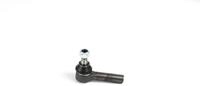 SKF Spurstangenkopf VKDCV 06132 H&ouml;he 125 mm L&auml;nge 145 mm Breite 137 mm - OE