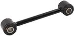 febi bilstein 41025 Verbindungsstange, 1 St&uuml;ck | Kompatibel mit: JEEP WRANGLER...