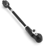 SKF Spurstange mit synthetischem Fett VKDY 331013 Position Vorderachse links...