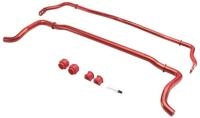 Eibach E40-42-040-06-01 Anti-Roll-Kit | Kompatibel mit: HYUNDAI i30, i30...