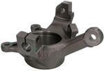REINHOCH RH08-5022 Achsschenkel Vorne Rechts Kompatibel mit OPEL Corsa C...
