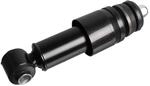 febi bilstein 175607 Fahrerhausd&auml;mpfer, 1 St&uuml;ck