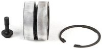 SKF Reparatursatz f&uuml;r Lenker/L&auml;ngslenker VKDCV 07045 H&ouml;he 95 mm L&auml;nge 125 mm
