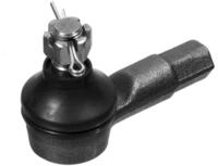 MEYLE 33-16 020 0006 - Spurstangenkopf 33160200006 | Kompatibel mit: GM KOREA...