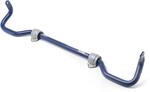 H&R Stabilisator kompatibel mit Mini F56 2014-