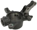 REINHOCH RH08-2023 Achsschenkel Vorne Links Kompatibel mit RENAULT Clio 3...