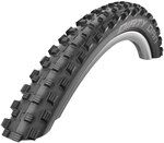 Schwalbe Dirty Dan Evo (PSC) Fahrrad Reifen // 50-584 (27,5&times;2,00?) 650B