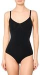 NUR DIE Sculpt Body Bodysuit Shapewear starker Shaping-Effekt seamless | Formt Bauch,