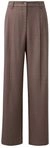 s.Oliver Damen Hose lang 2180924