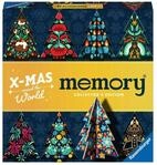Ravensburger 22350 Collector's Memory&reg; Weihnachten - Das weltbekannte