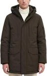 Marc O'Polo Outdoorjacke Regular