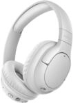 Belkin SoundForm Play Kopfh&ouml;rer Kinder Kabellos, 62 Std. Betrieb &ndash; Grau | 85dB