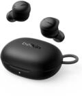 Belkin SoundForm Isolate Kopfh&ouml;rer Kabellos, ANC Noise Cancelling, Schwarz |...