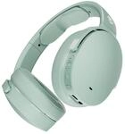 Skullcandy Hesh ANC Over-Ear-Kopfh&ouml;rer mit Ger&auml;uschunterdr&uuml;ckung, kabellos,