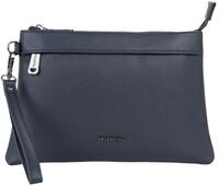 Valentino, KARO Soft Cosmetic CASE (VBEA7O663), Moro, UNICA