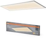 Osram Planon Plus Deckenleuchte, 36W, 1200x300mm, 3000K | Planon Plus, Indoor...