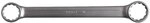 Llave Estrella Plana 18-19