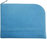 Rhodia 116736C - Rhodiarama Rei&szlig;verschlusst&auml;schchen aus italienischem...