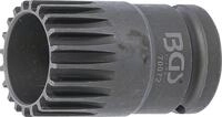BGS Innenlager-Einsatz 70072