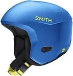 Smith Mission MIPS Sporthelm f&uuml;r Schnee