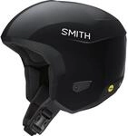 Smith Mission MIPS Sporthelm f&uuml;r Schnee