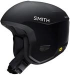 Smith Optics Icon MIPS Unisex Snow Helmets