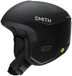 Smith Unisex Jugend Icon Jr MIPS Helmet