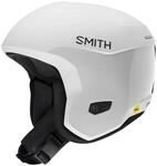 SMITH Unisex, Jugend Icon Jr MIPS Helm