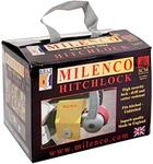 Milenco 2004 Schwerlast-Sicherheitskupplung