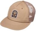 Quiksilver Herren Verschluss Drifter Trucker