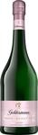 Geldermann Sekt Ros&eacute; - Jahrgang (1 x 0,75l) &ndash; ein Jahrgangssekt der...