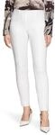 Betty Barclay Damen Hose Selina Fashion