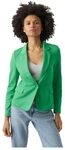 Vero Moda female Einreihiger Blazer VMJULIA Blazer | Single breasted blazer