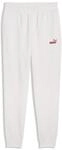 PUMA Herren Strickhose ESS No. 1 Logo Sweatpants FL Cl (S)